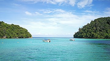 kota-kota-kinabalu-01-day2