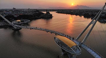 Kuching-07-cul-kuching-iti