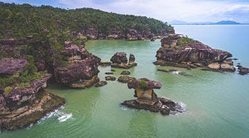 Kuching-08-cul-iti