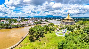 Kuching-09-iti-cultural