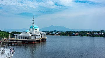 Kuching-11-cul-iti-image