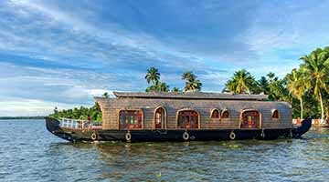 Kumarakom-01-hsd2