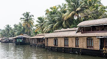 Kumarakom-02-jgf