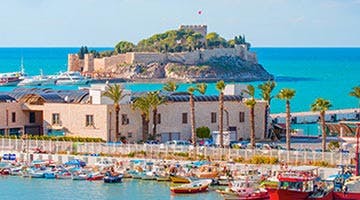 Kusadasi-01-trail-iri-saga