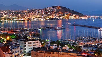 Kusadasi-03-kusada-tran-voyage