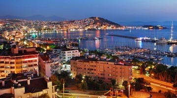 kusadasi-03-kusada-tran