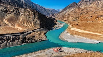 ladakh-the-little-tibet-04