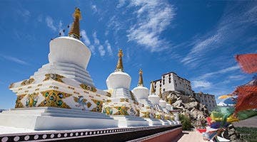 ladakh-the-little-tibet-06