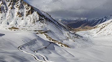 ladakh-the-little-tibet-07