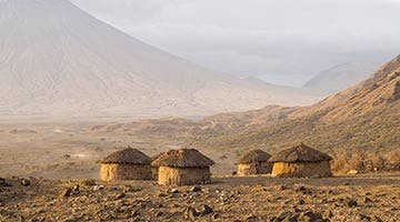 lakes-and-caldera-01