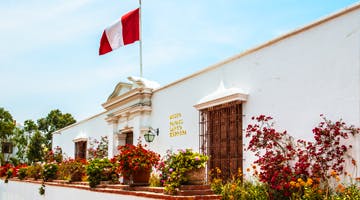 larco-museum-adv