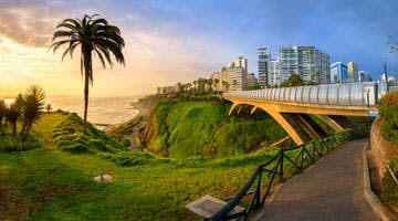 lima-03-roma
