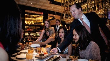 lip-smacking-boozy-brunch
