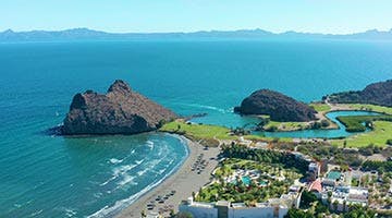 Loreto-04