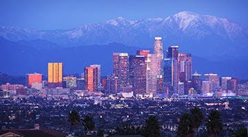 los-angeles-03