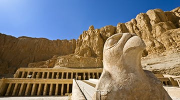 Luxor-02-nileexp