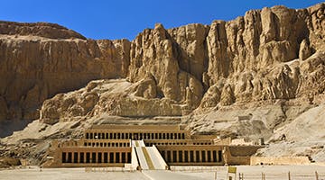 Luxor-04-irti21
