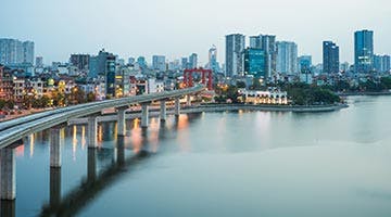 luxurious-holiday-in-vietnam-and-cambodia-01