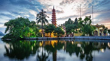 luxurious-holiday-in-vietnam-and-cambodia-02