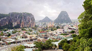 luxurious-holiday-in-vietnam-and-cambodia-04