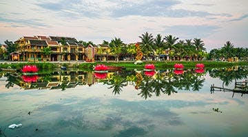 luxurious-holiday-in-vietnam-and-cambodia-05