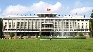 luxurious-holiday-in-vietnam-and-cambodia-08