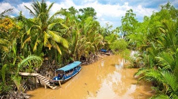 luxurious-holiday-in-vietnam-and-cambodia-09