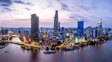 luxurious-holiday-in-vietnam-and-cambodia-10
