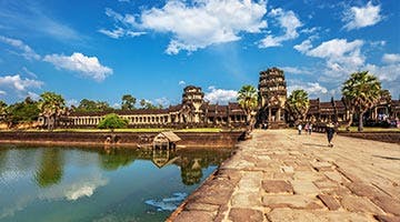 luxurious-holiday-in-vietnam-and-cambodia-11