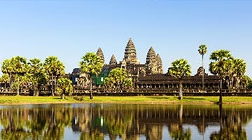 luxurious-holiday-in-vietnam-and-cambodia-12
