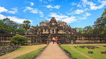 luxurious-holiday-in-vietnam-and-cambodia-13
