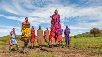 maasai-village-sky