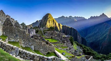 machu-picchu-02-adbt
