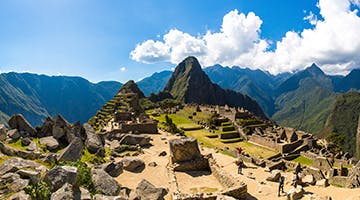 machu-picchu-02-roma