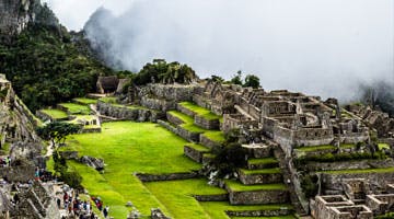 machu-picchu-03-adby