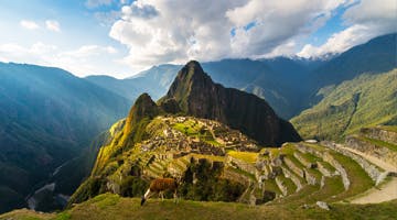 machu-picchu-perui