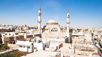 Madaba-02-sumf