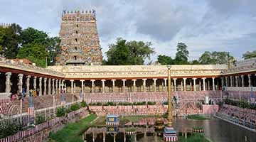 Madurai-01-hsd2