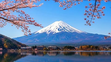 majestic-mount-fuji-sumo