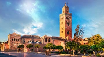Marrakech-01-ata