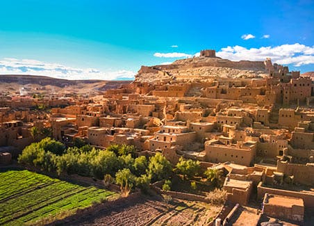 marrakech-01-imepr