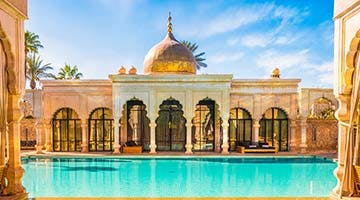 Marrakech-02-unvel