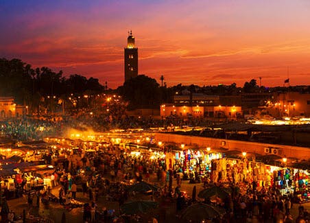marrakech-05-ilmm