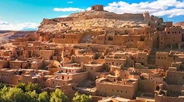 Marrakech-07-uvel