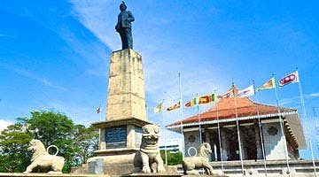 mesmerizing-sri-lanka-experience-01