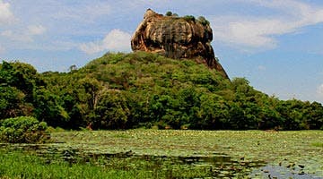 mesmerizing-sri-lanka-experience-02