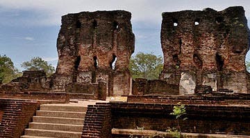 mesmerizing-sri-lanka-experience-03