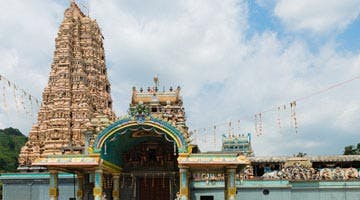 mesmerizing-sri-lanka-experience-04