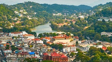 mesmerizing-sri-lanka-experience-05