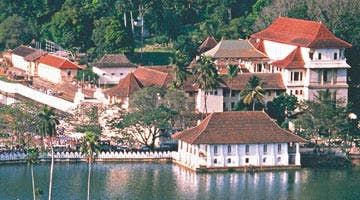 mesmerizing-sri-lanka-experience-06